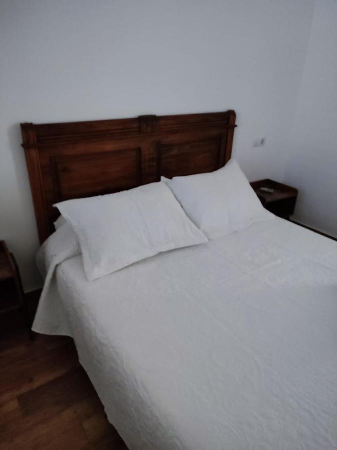 Apartamento El Molino Con Piscina Privada Las Negras Zewnętrze zdjęcie